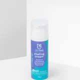 BeYou - Anti-Chafing Cream