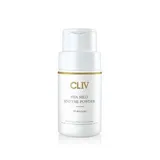 PHA Mild Peeling Enzyme Powder
