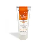 Suntegrity - Natural Mineral Sunscreen for Body SPF 30