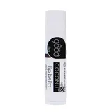 Coconut Lip Balm SPF20