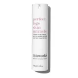 this works - Perfect Legs Skin Miracle by This Works