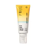 SeventyOne Percent - Invisible Eco Sun Spray + SPF 50
