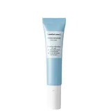 Hydramemory Eye Gel