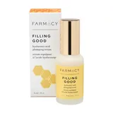 Beauty Filling Good Hyaluronic Acid Plumping Serum