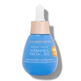 Royal Tulip Vitamin C Facial Oil