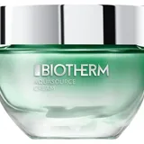 BIOTHERM - Aquasource Hydration Cream Normal Combination Skin