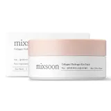 mixsoon - Buy Hydrogel Eye Patch in Australia - Korean Skincare Online