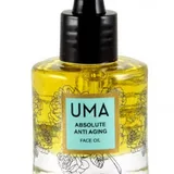 Uma Oils - Absolute Anti Aging Face Oil