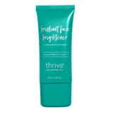 Thrive Causemetics - Brilliant Face Brightener Illuminating Primer™
