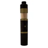 Sun Defense Water-Resistant SPF 30 Honey Apple No.1