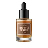 I'm from - Ginseng Serum