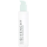 Givenchy - Skin Ressource Cleansing Micellar Water