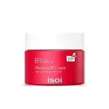 iSOi - Bulgarian Rose MoisturiZIP Cream