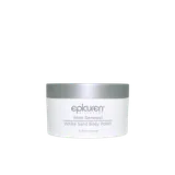 Epicuren - Mint Renewal White Sand Body Polish