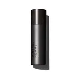 The Saem - Mineral Homme Black All In One Fluid EX