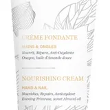Hand & Nail Nourishing Cream