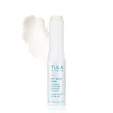 Tula - Hydrating Day & Night Treatment Eye Balm