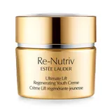 Estée Lauder - Re-Nutriv Ultimate Lift Regenerating Youth Creme