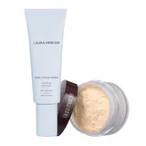 Laura Mercier - Pure Canvas Primer Hydrating & Translucent Loose Setting Powder