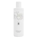 Organic Men's Face Wash Gel