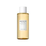 SKIN 1004. - Madagascar Centella Toning Toner JUMBO
