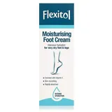 Flexitol - Moisturising Foot Cream