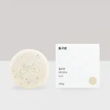 Donggubat - The RIGHT Body Soap Noni