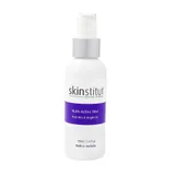 Multi-Active Mist