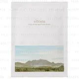 Sitrana Cica Glow Moisture Mask