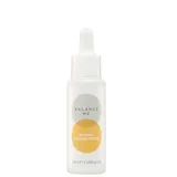 Radiance Gradual Tanning Drops for Face & Body
