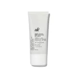 Ulé - Urban Defense Skin Perfector Day Cream SPF 30