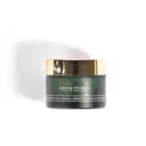 Green Power with Hemp Seed Oil Day Cream