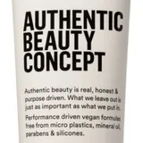 Authentic Beauty Concept - Shaping Cream