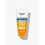 Advanced Hydration Sunscreen Lotion - SPF 50