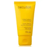 New Hand Cream