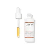 Oryza Lab - Soin Glow & Protect SPF 50