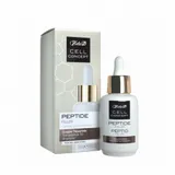 Helia-D - Cell Concept Peptide filler