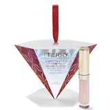 BY TERRY - Jewel Fantasy Baume De Rose Bauble Lip Balm