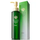 Olive Concentrated Cleansing Oil