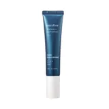 innisfree - Time science spot treatment