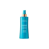 Institut Esthederm - After Sun Tan Prolonging Body Lotion