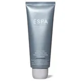 Tri-Active Cellular Renewal Cleansing Cream
