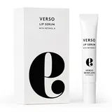 9 Lip Serum