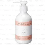 RAFRA - UV Milk + PA++++ SPF 50