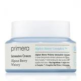Primera - Alpine Berry Watery Intensive Cream