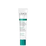 Uriage - Hyséac New Skin Serum