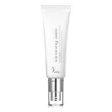 Vanishing Balm Ultimate