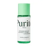 Buy Purito Wonder Releaf Centella Toner Unscented - Korean Skincare