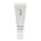 Sulwhasoo - Snowise Brightening Cleansing Foam