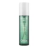 Clear Body Care Mist